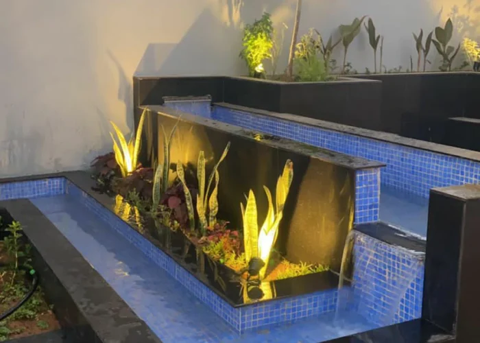 WhatsApp Image 2023-04-16 at 10.10.39 PM