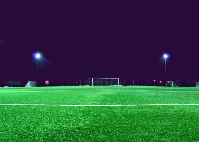 pexels-jonathan-petersson-399187